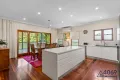 Property photo of 32 Hunter Street Indooroopilly QLD 4068