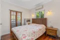 Property photo of 32 Hunter Street Indooroopilly QLD 4068