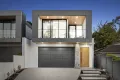 Property photo of 10 East Terrace Beaumont SA 5066
