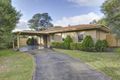 Property photo of 3 Lawn Court Frankston VIC 3199