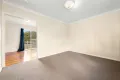 Property photo of 155 Beelarong Street Morningside QLD 4170
