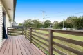 Property photo of 155 Beelarong Street Morningside QLD 4170