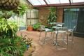 Property photo of 8 Frederic Street Old Noarlunga SA 5168