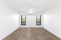 Property photo of 86 Varsity Crescent Norman Gardens QLD 4701