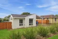 Property photo of 69 Crouch Street South Mount Gambier SA 5290