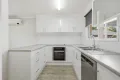 Property photo of 69 Crouch Street South Mount Gambier SA 5290