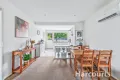 Property photo of 6/8-10 Rutherford Road Tecoma VIC 3160