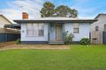 Property photo of 27 Meadows Avenue Benalla VIC 3672
