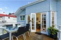 Property photo of 15 Locke Street Warwick QLD 4370
