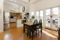Property photo of 15 Locke Street Warwick QLD 4370