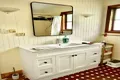 Property photo of 15 Locke Street Warwick QLD 4370