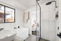 Property photo of 39 Tattler Street Carrum Downs VIC 3201