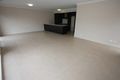 Property photo of 18 Powers Street Mernda VIC 3754