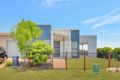 Property photo of 2 Sea Prince Circuit Clinton QLD 4680