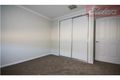 Property photo of 7 Baldock Street Baranduda VIC 3691