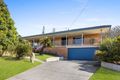 Property photo of 15 Bione Avenue Banora Point NSW 2486