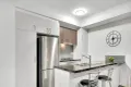 Property photo of 94 Barron Street Tarneit VIC 3029