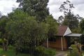 Property photo of 18 High View Avenue Faulconbridge NSW 2776