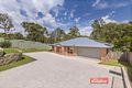 Property photo of 9A Carlton Road Thirlmere NSW 2572