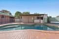 Property photo of 12 Enford Street Hillcrest QLD 4118