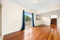 Property photo of 155 Beelarong Street Morningside QLD 4170