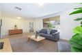 Property photo of 9 Hamilton Court Sheidow Park SA 5158