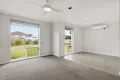 Property photo of 69 Crouch Street South Mount Gambier SA 5290