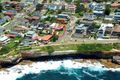 Property photo of 5 Wisdom Street South Coogee NSW 2034