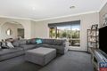 Property photo of 9 Wright Street Glenroy NSW 2640