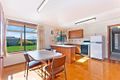 Property photo of 40 Balmoral Road Warrnambool VIC 3280