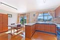 Property photo of 40 Balmoral Road Warrnambool VIC 3280