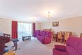 Property photo of 40 Balmoral Road Warrnambool VIC 3280