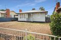 Property photo of 27 Meadows Avenue Benalla VIC 3672