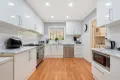 Property photo of 27 Hambridge Road Davoren Park SA 5113