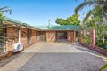 Property photo of 12 Enford Street Hillcrest QLD 4118