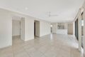 Property photo of 2 Sea Prince Circuit Clinton QLD 4680