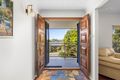 Property photo of 15 Bione Avenue Banora Point NSW 2486