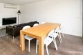 Property photo of 202/9 Collared Close Bundoora VIC 3083