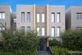 Property photo of 202/9 Collared Close Bundoora VIC 3083