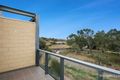 Property photo of 202/9 Collared Close Bundoora VIC 3083