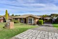 Property photo of 9 Sunset Drive Mount Gambier SA 5290