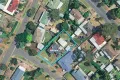 Property photo of 3 Collins Street Elizabeth Downs SA 5113