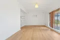 Property photo of 3 Collins Street Elizabeth Downs SA 5113
