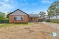 Property photo of 3 Collins Street Elizabeth Downs SA 5113