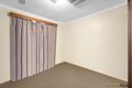 Property photo of 25 Ellery Drive Larapinta NT 0875