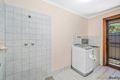 Property photo of 25 Ellery Drive Larapinta NT 0875