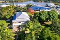 Property photo of 61 Bawden Street Tumbulgum NSW 2490