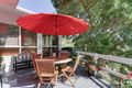 Property photo of 686 Metung Road Metung VIC 3904