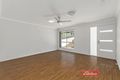 Property photo of 9A Carlton Road Thirlmere NSW 2572