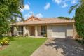 Property photo of 8 Bellbird Drive Kingscliff NSW 2487